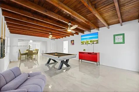 2827 Adams Street Hollywood FL 33020