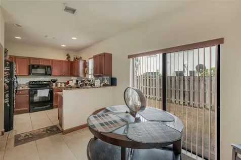 339 NE 37th Terrace Homestead FL 33033