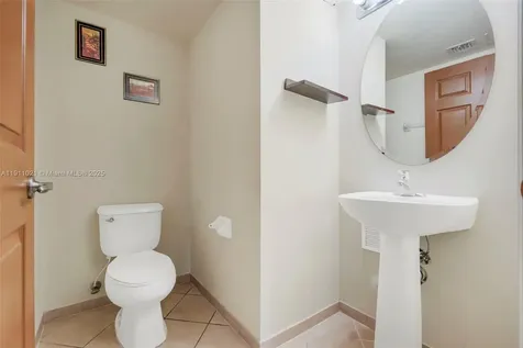 339 NE 37th Terrace Homestead FL 33033