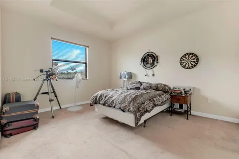 339 NE 37th Terrace Homestead FL 33033