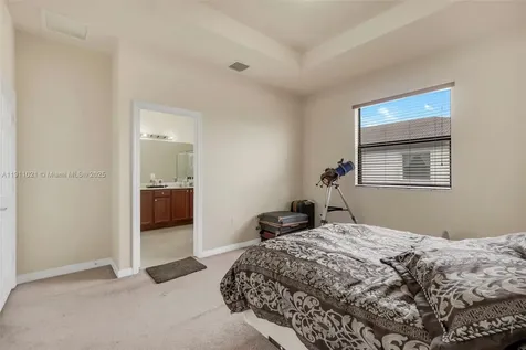 339 NE 37th Terrace Homestead FL 33033