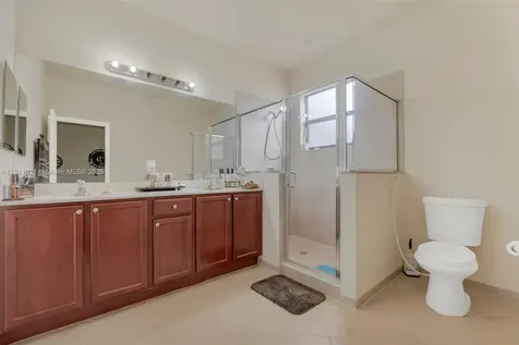 339 NE 37th Terrace Homestead FL 33033