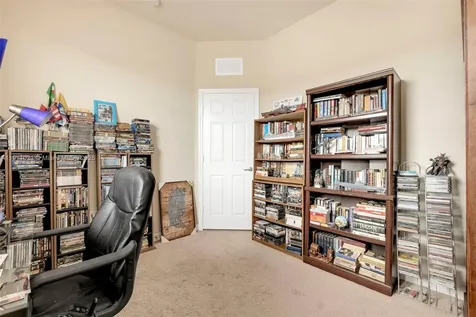 339 NE 37th Terrace Homestead FL 33033