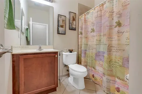 339 NE 37th Terrace Homestead FL 33033