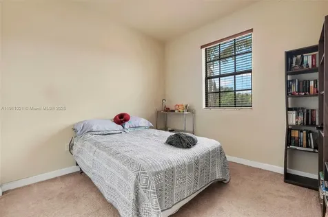 339 NE 37th Terrace Homestead FL 33033