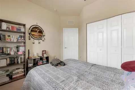 339 NE 37th Terrace Homestead FL 33033