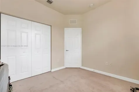 339 NE 37th Terrace Homestead FL 33033