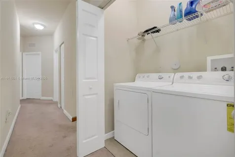 339 NE 37th Terrace Homestead FL 33033