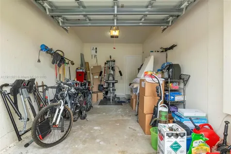 339 NE 37th Terrace Homestead FL 33033