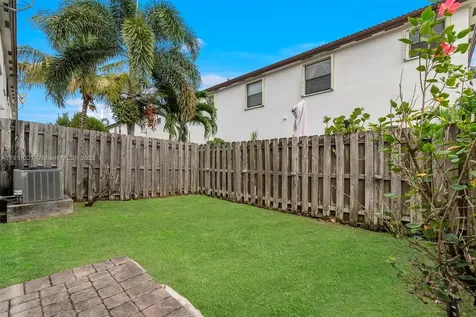 339 NE 37th Terrace Homestead FL 33033