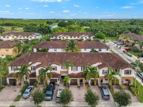 339 NE 37th Terrace Homestead FL 33033