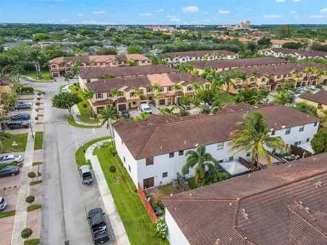 339 NE 37th Terrace Homestead FL 33033