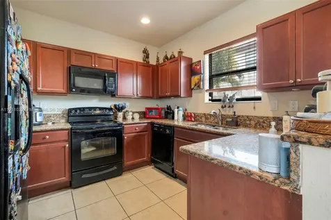 339 NE 37th Terrace Homestead FL 33033