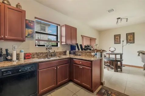 339 NE 37th Terrace Homestead FL 33033