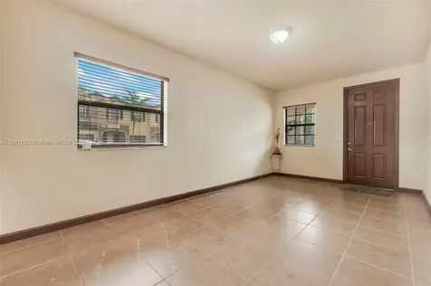 339 NE 37th Terrace Homestead FL 33033