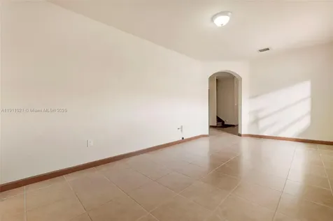 339 NE 37th Terrace Homestead FL 33033