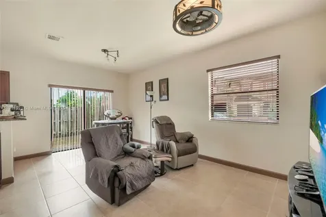 339 NE 37th Terrace Homestead FL 33033
