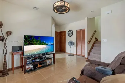 339 NE 37th Terrace Homestead FL 33033