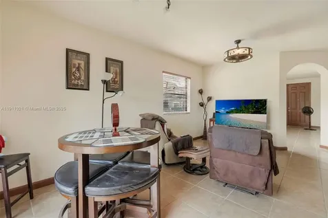 339 NE 37th Terrace Homestead FL 33033