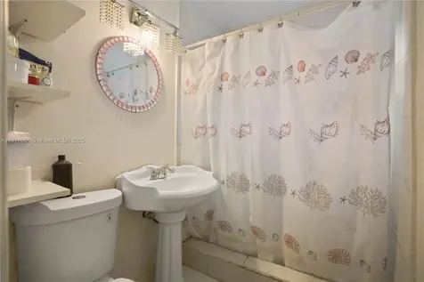 416 SW 25th Avenue Fort Lauderdale FL 33312