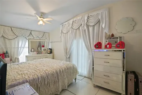 416 SW 25th Avenue Fort Lauderdale FL 33312