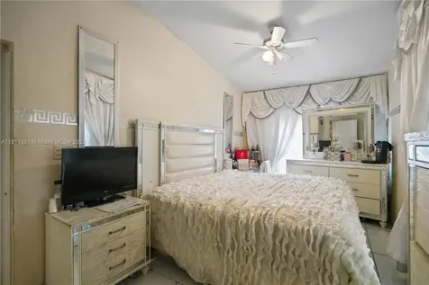 416 SW 25th Avenue Fort Lauderdale FL 33312