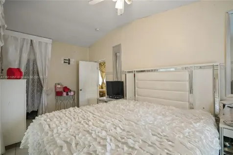 416 SW 25th Avenue Fort Lauderdale FL 33312