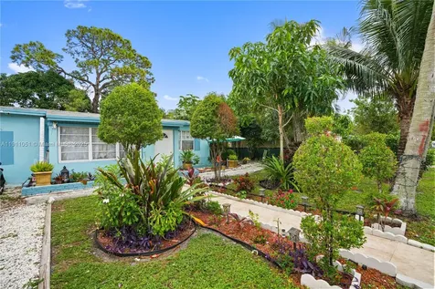 416 SW 25th Avenue Fort Lauderdale FL 33312