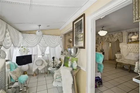 416 SW 25th Avenue Fort Lauderdale FL 33312