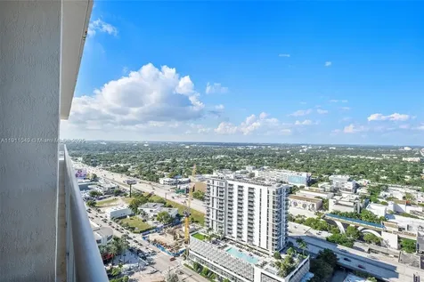 3470 E Coast Avenue Miami FL 33137