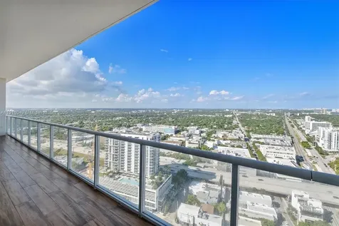 3470 E Coast Avenue Miami FL 33137