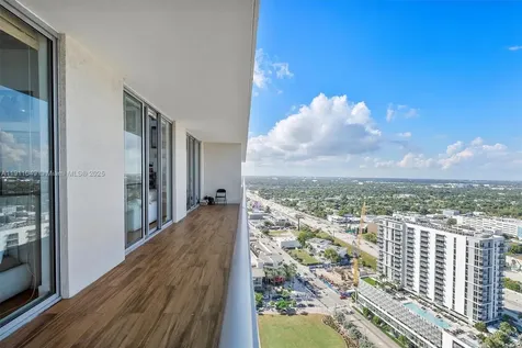 3470 E Coast Avenue Miami FL 33137