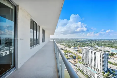 3470 E Coast Avenue Miami FL 33137