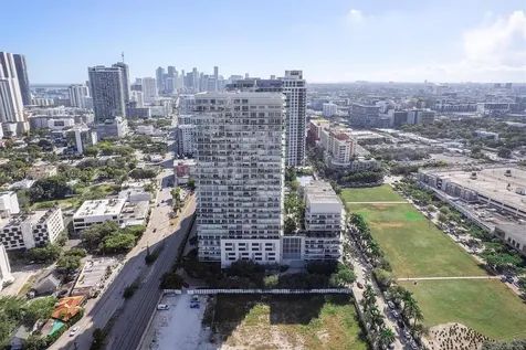 3470 E Coast Avenue Miami FL 33137