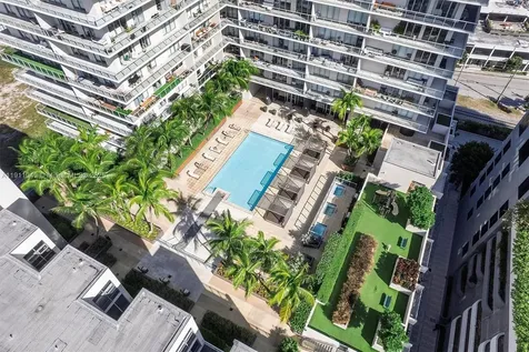 3470 E Coast Avenue Miami FL 33137