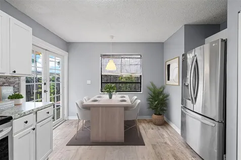 1519 SW 103rd Avenue Miami FL 33174