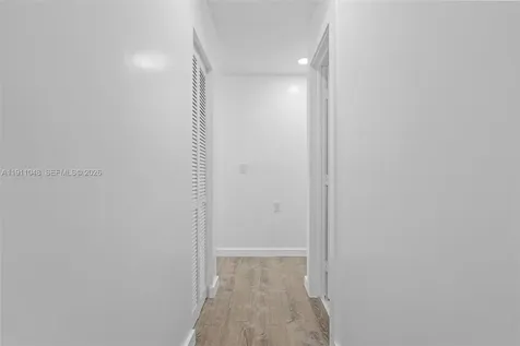 1519 SW 103rd Avenue Miami FL 33174