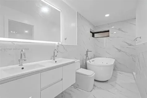 1519 SW 103rd Avenue Miami FL 33174