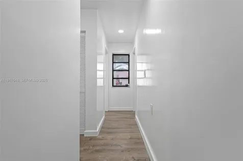 1519 SW 103rd Avenue Miami FL 33174