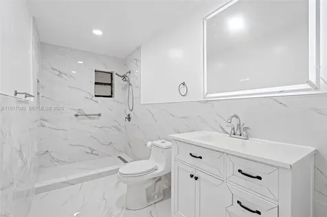 1519 SW 103rd Avenue Miami FL 33174