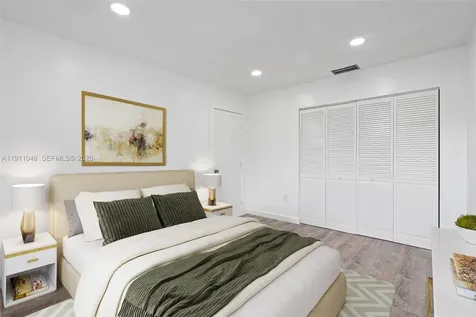 1519 SW 103rd Avenue Miami FL 33174