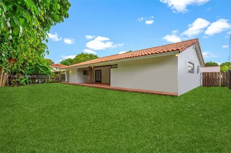 1519 SW 103rd Avenue Miami FL 33174