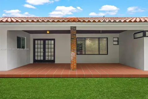 1519 SW 103rd Avenue Miami FL 33174