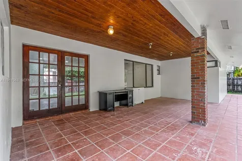 1519 SW 103rd Avenue Miami FL 33174