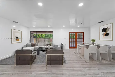 1519 SW 103rd Avenue Miami FL 33174
