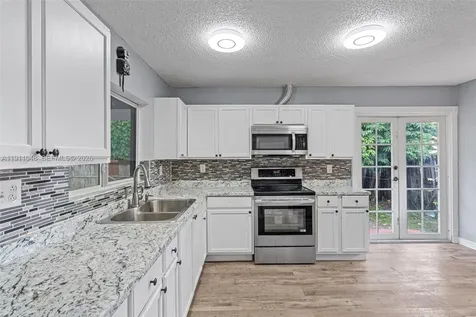 1519 SW 103rd Avenue Miami FL 33174