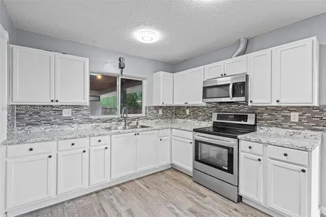 1519 SW 103rd Avenue Miami FL 33174