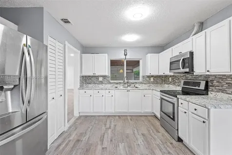1519 SW 103rd Avenue Miami FL 33174