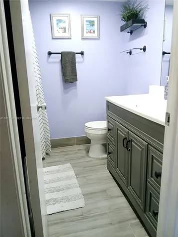 10442 Sunrise Lakes Boulevard Sunrise FL 33322