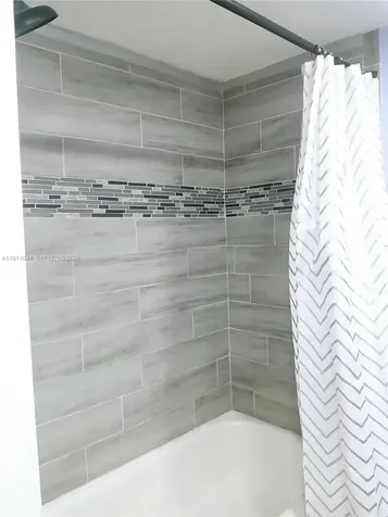 10442 Sunrise Lakes Boulevard Sunrise FL 33322